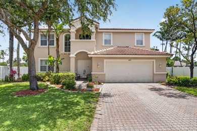 Beach Home For Sale in Lake Worth, Florida