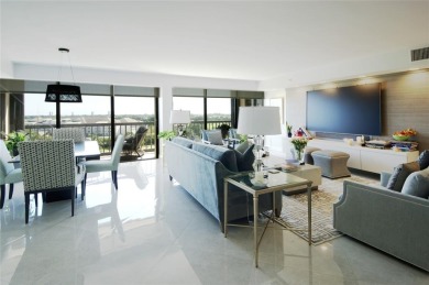 Beach Condo For Sale in West Palm Beach, Florida