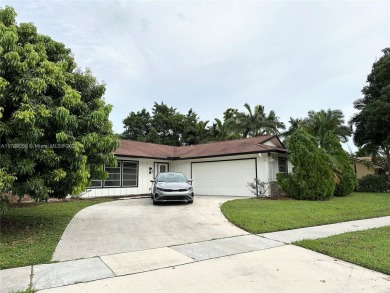 Beach Home For Sale in Wellington, Florida