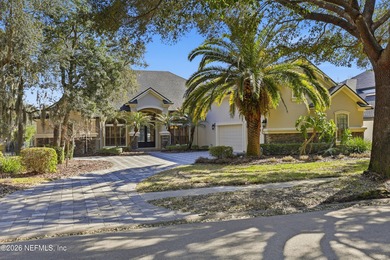 Beach Home Active Under Contract in St Augustine, Florida
