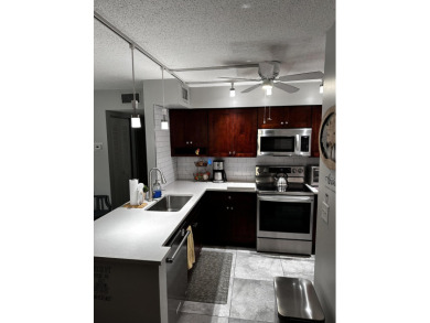 Beach Condo For Sale in Delray Beach, Florida