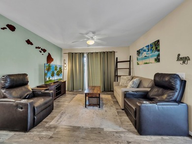 Beach Condo For Sale in Waikoloa, Hawaii