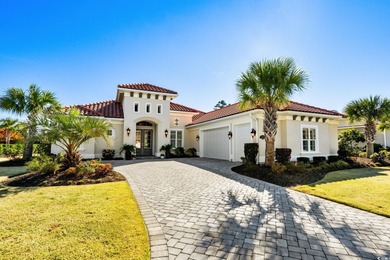 Beach Home For Sale in Myrtle Beach, South Carolina