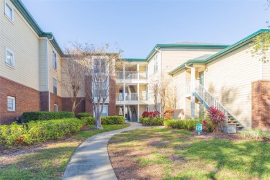 Beach Condo Sale Pending in Tampa, Florida