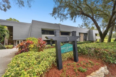 Beach Condo For Sale in Palm Harbor, Florida