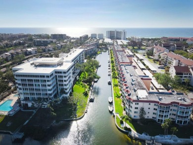 Beach Condo For Sale in Sarasota, Florida