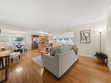 Beach Condo For Sale in Los Gatos, California