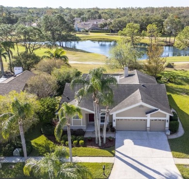 Beach Home For Sale in Tampa, Florida