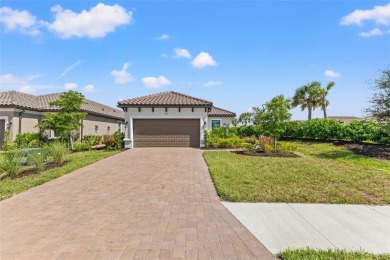 Beach Home For Sale in Bradenton, Florida