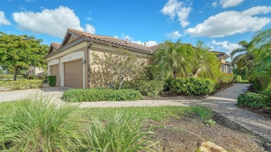 Beach Home For Sale in Sarasota, Florida