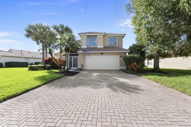 Beach Home For Sale in Stuart, Florida