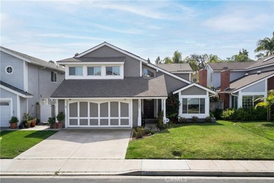 Beach Home For Sale in Dana Point, California