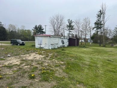 Beach Home For Sale in South Haven, Michigan