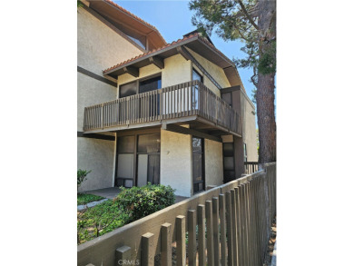 Beach Townhome/Townhouse For Sale in Long Beach, California