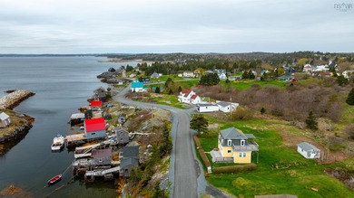 Beach Home For Sale in Blue Rocks, 