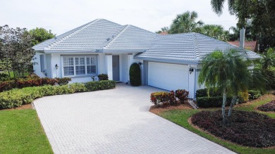 Beach Home For Sale in West Palm Beach, Florida