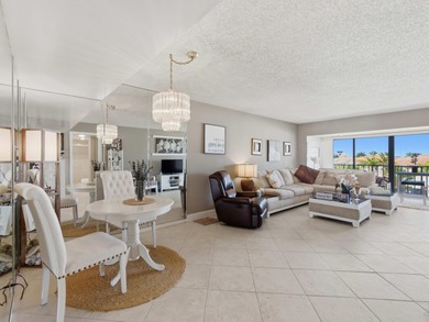 Beach Condo For Sale in Lake Worth, Florida