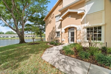 Beach Condo For Sale in Fort Myers, Florida