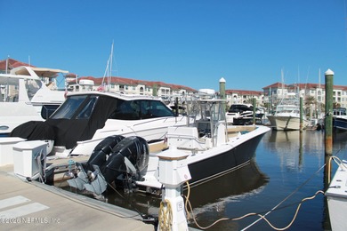 Beach Lot Active Under Contract in Jacksonville, Florida