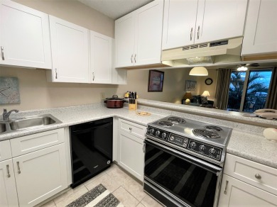 Vacation Rental Beach Condo in Gulf Shores, Alabama