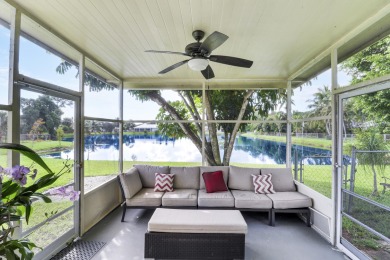 Beach Home For Sale in Hobe Sound, Florida