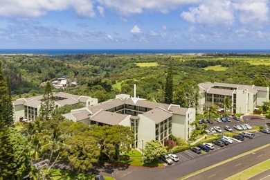 Beach Condo Active Under Contract in Lihue, Hawaii
