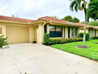 Beach Home For Sale in Boynton Beach, Florida