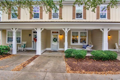 Beach Condo For Sale in North Myrtle Beach, South Carolina