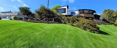 Beach Home Sale Pending in Newport Beach, California