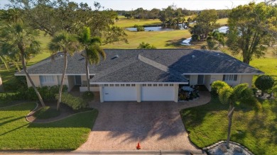 Beach Home Sale Pending in Seminole, Florida