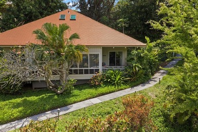 Beach Condo For Sale in Koloa, Hawaii