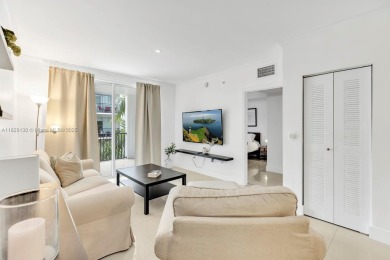 Beach Condo For Sale in Sunny Isles Beach, Florida