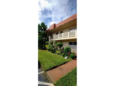 Beach Condo For Sale in Delray Beach, Florida