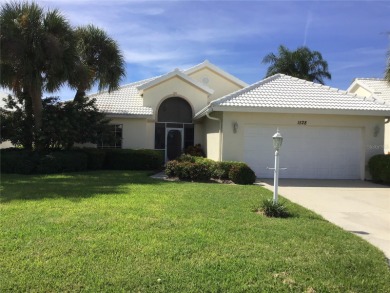 Beach Home For Sale in Venice, Florida