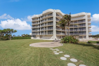 Beach Condo For Sale in Palm Beach, Florida