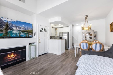 Beach Condo For Sale in Rancho Santa Margarita, California