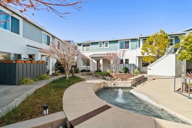 Beach Condo For Sale in Capitola, California