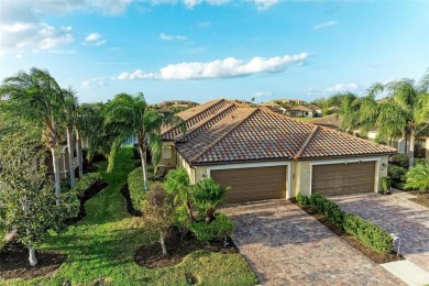 Beach Home For Sale in Bradenton, Florida