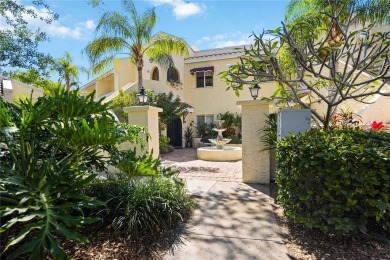 Beach Condo For Sale in Bradenton, Florida