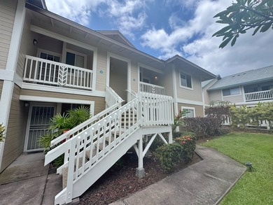 Beach Condo For Sale in Kailua Kona, Hawaii