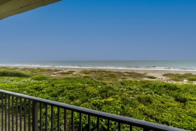 Beach Condo For Sale in Cocoa Beach, Florida