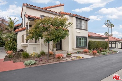 Beach Condo For Sale in Oxnard, California