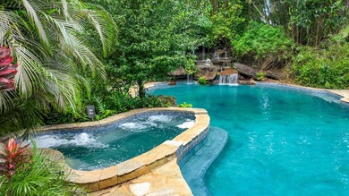 Beach Home For Sale in Kilauea, Hawaii
