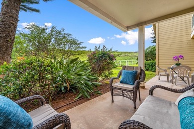 Beach Condo Active Under Contract in Waikoloa, Hawaii