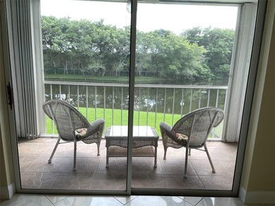 Beach Condo For Sale in Delray Beach, Florida