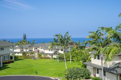 Beach Condo For Sale in Kailua Kona, Hawaii