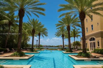 Beach Condo For Sale in Sunny Isles Beach, Florida