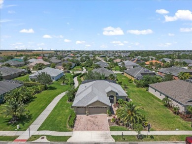 Beach Home For Sale in Melbourne, Florida