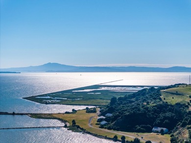 Beach Acreage For Sale in Vallejo, California