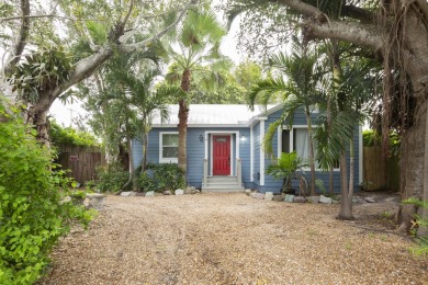 Beach Home For Sale in Delray Beach, Florida